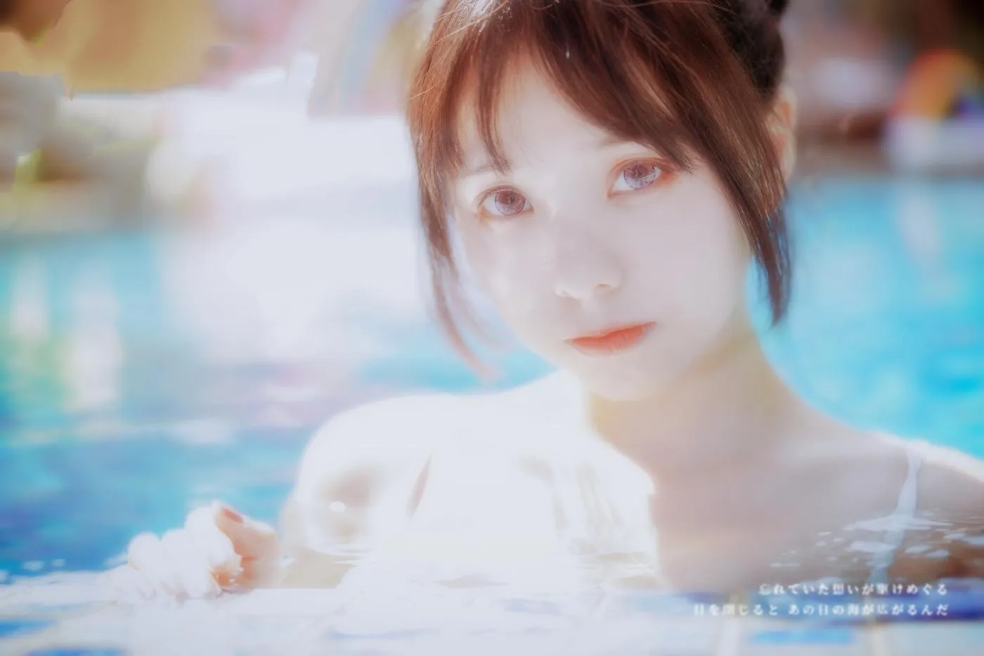 小野妹子w – NO.01 自拍合集[21] [55P]插图4